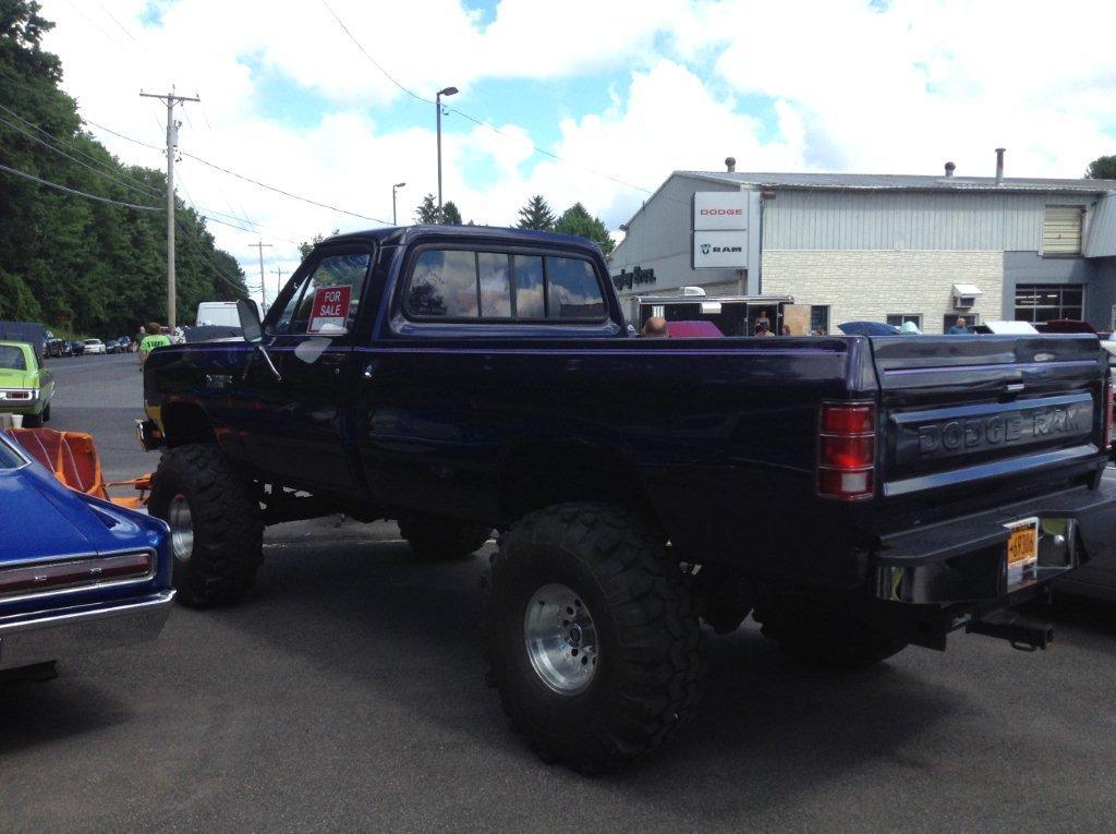 Car show 2016 003